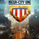 Image for article titled Judge Dredd Is Getting His Very Own Live-Action TV Show